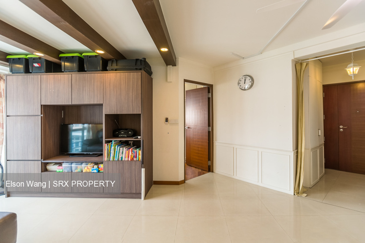 Blk 195E Punggol Road (Punggol), HDB 4 Rooms #179971882